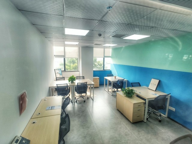 多功能BMS测试厂家