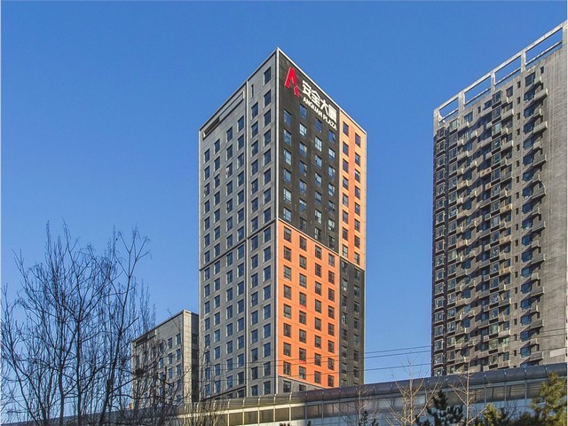 盐城PVC管道保温彩壳PVC要多少钱